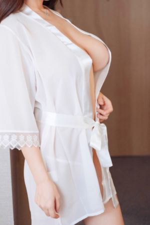 安娜玛德莲娜